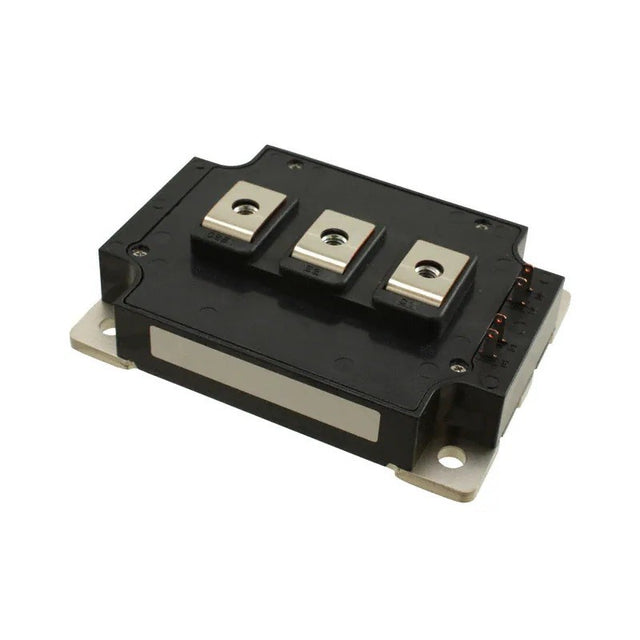 MITSUBISHI CM450DY-24SElectric