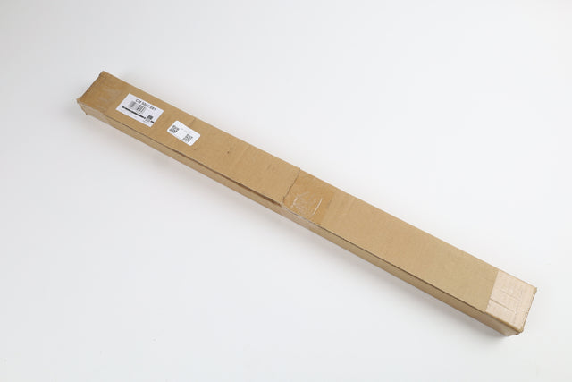 RITTAL CM5001081
