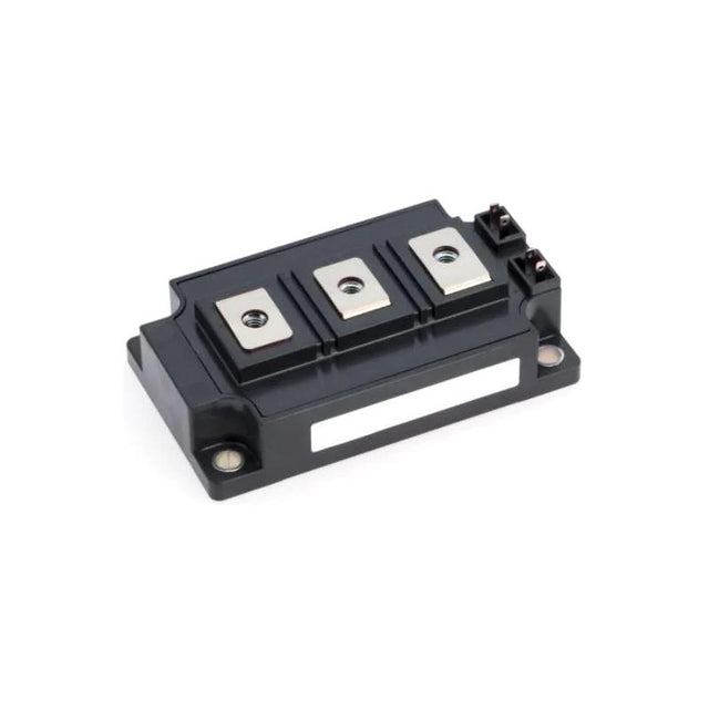 MITSUBISHI CM600DY-13TElectric