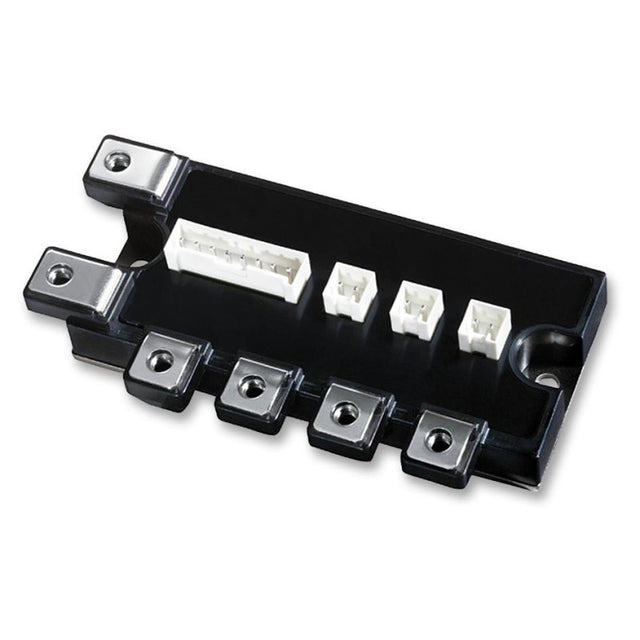 MITSUBISHI CM75TL-24NFElectric