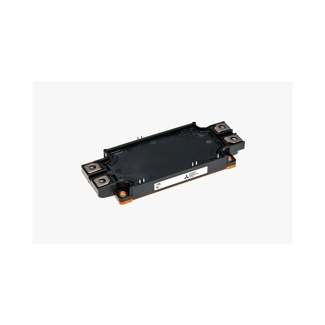 MITSUBISHI CM800DX-24T1Electric