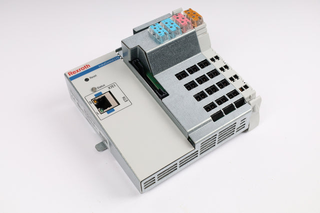 BOSCH REXROTH CML101-NN-210-NB-NNNN-NW