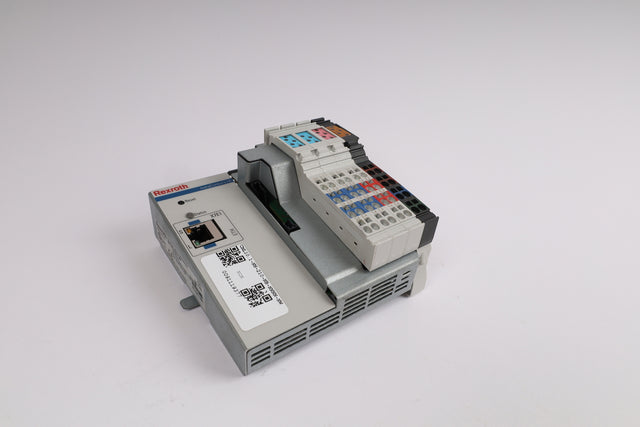 BOSCH REXROTH CML101-NN-210-NB-NNNN-NW