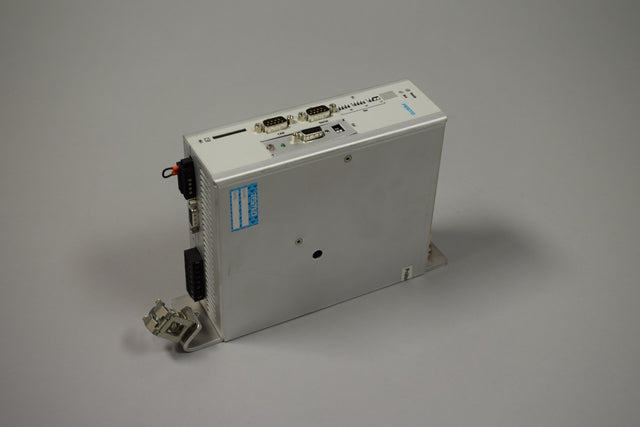 FESTO CMMS-ST-C8-7-G2
