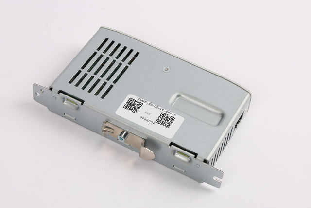 FESTO CMMT-ST-C8-1C-PN-S0