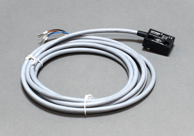 EUCHNER CMS-R-BZB-03V