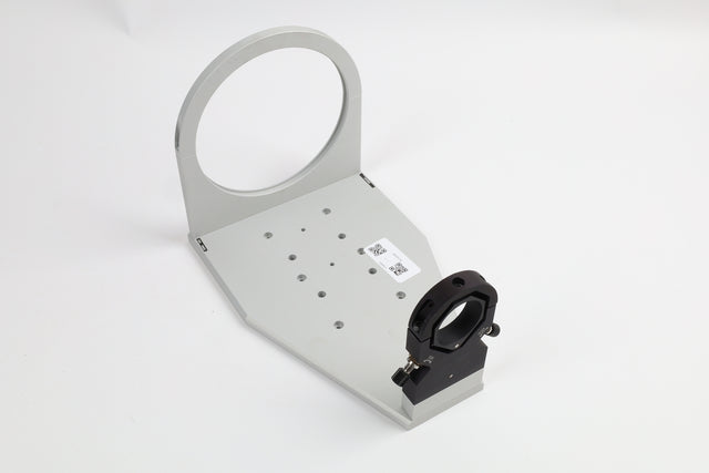 OPTO ENGINEERING CMTH096