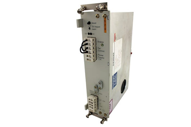 SIEMENS 6EW1861-3AB