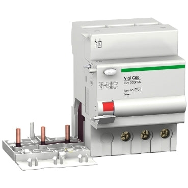SCHNEIDER ELECTRIC 26622