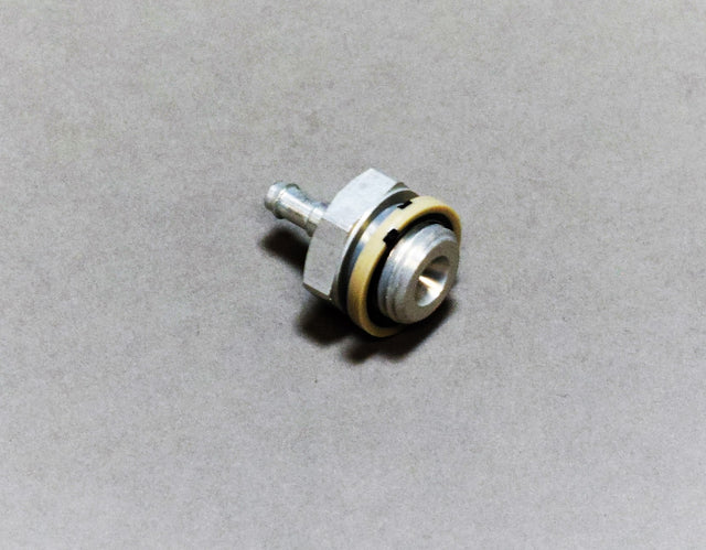 FESTO CN-14-PK-4