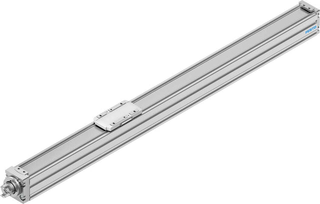 FESTO 8061483-ELGC-BS-KF-32-800-8P