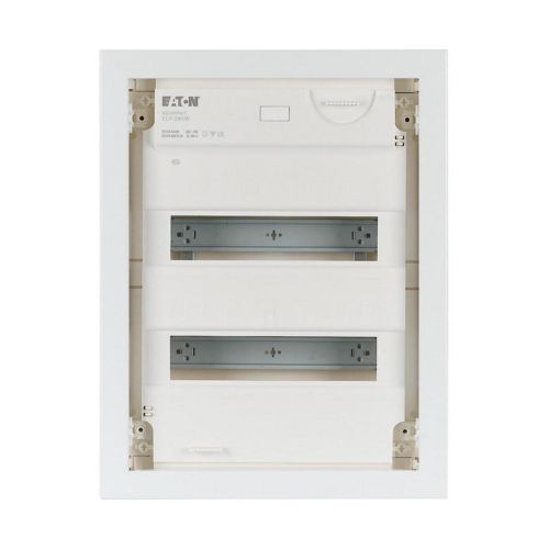 EATON 178808-KLV-24HWP-F