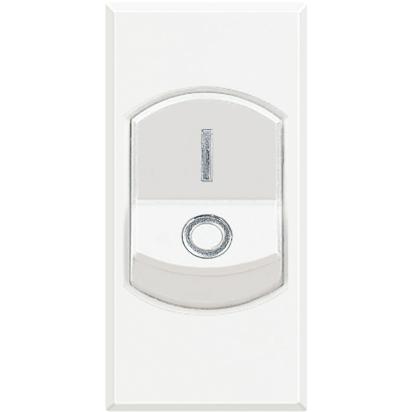 BTICINO HD4011