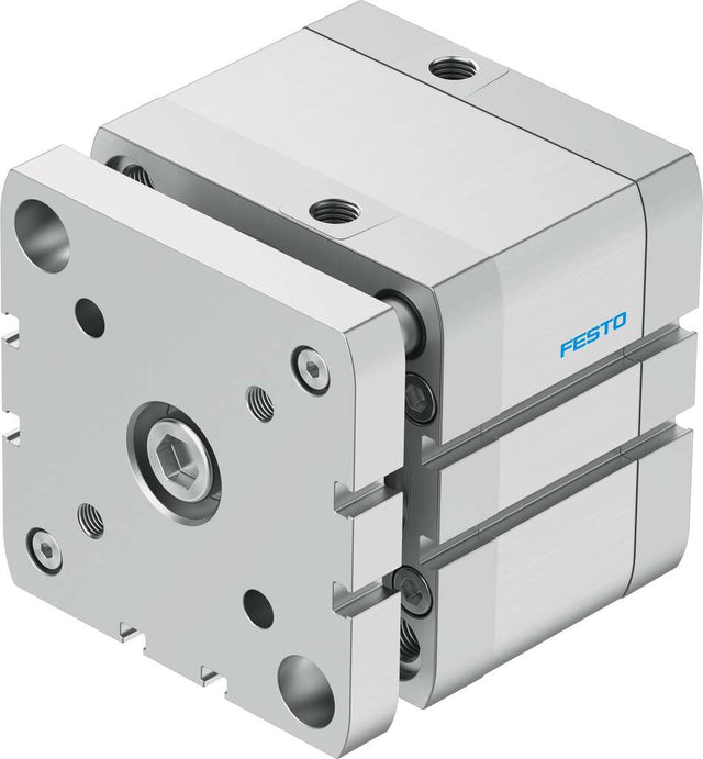 FESTO 554279-ADNGF-80-20-P-A