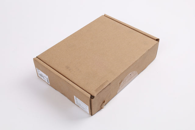 ZEBRA TECHNOLOGIES CONP4