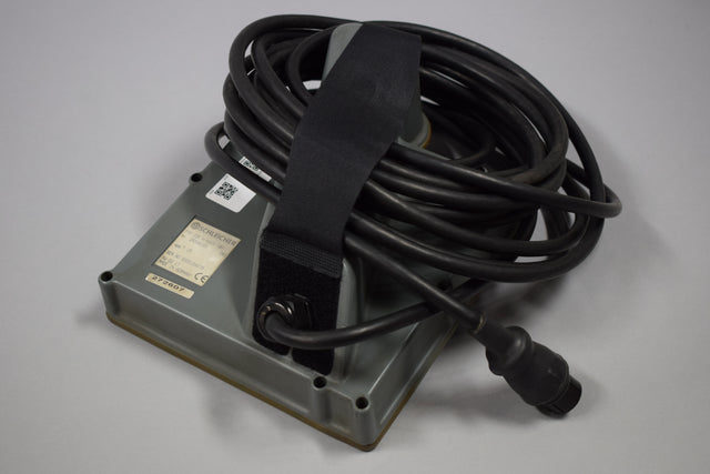 SCHLEICHER COPH-540128338165