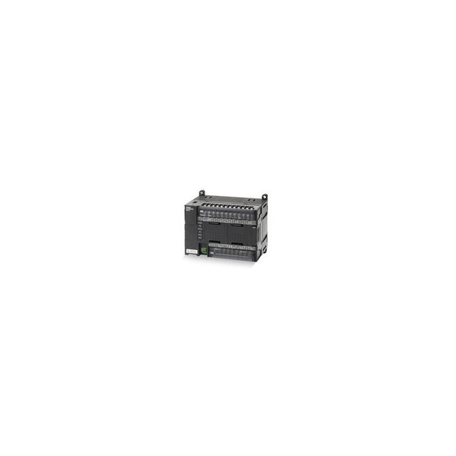 OMRON CP1L-J14DR-A