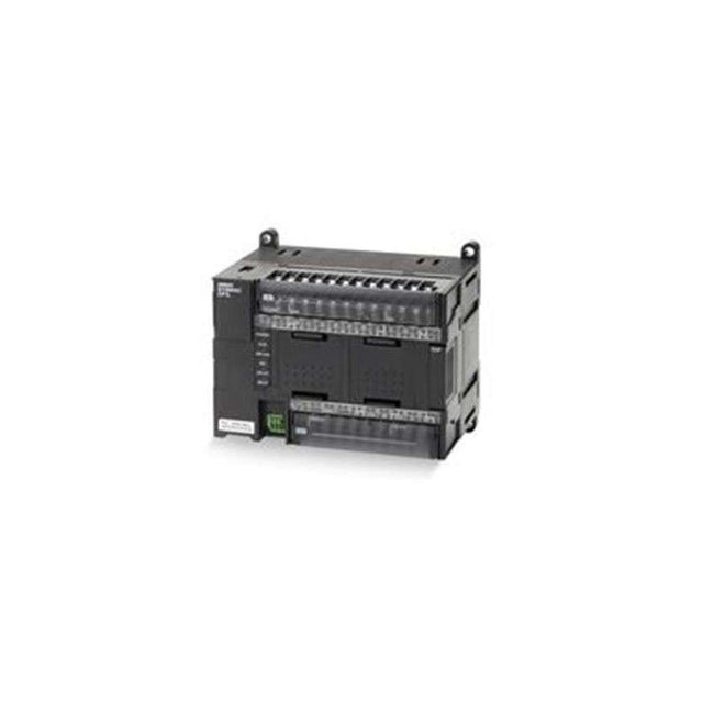 OMRON CP1L-J20DT1-D