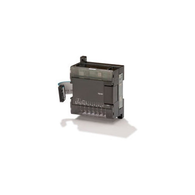 OMRON CP1W-32ET