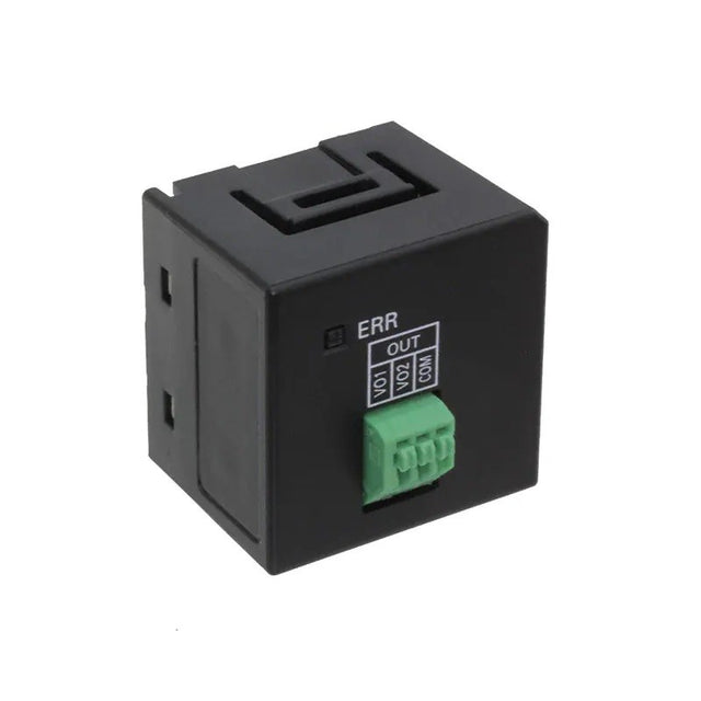 OMRON CP1W-DAB21V