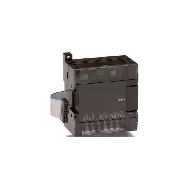OMRON CP1W-TS002