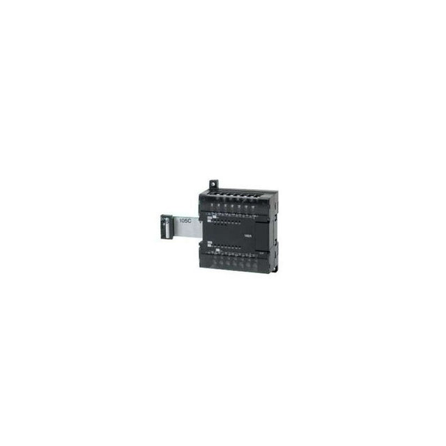 OMRON CP1W-TS003