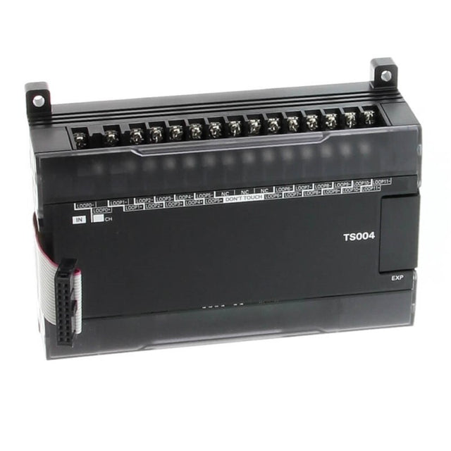 OMRON CP1W-TS004
