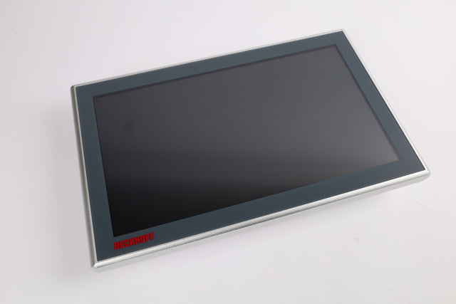 BECKHOFF CP3916-0000