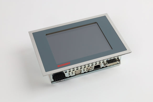 BECKHOFF CP6907-0001-0000
