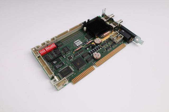 BECKHOFF CP90305