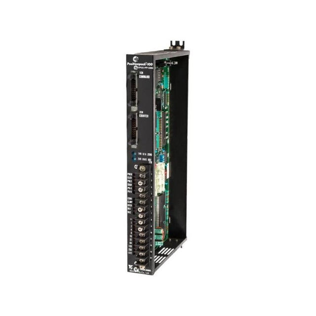 YASKAWA CPCC-PP100C