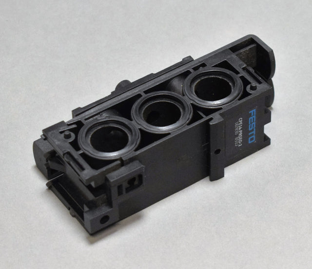 FESTO CPE14-PRSEO-2