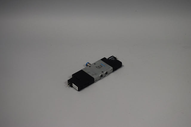 FESTO CPE18-M1H-53G-QS-8