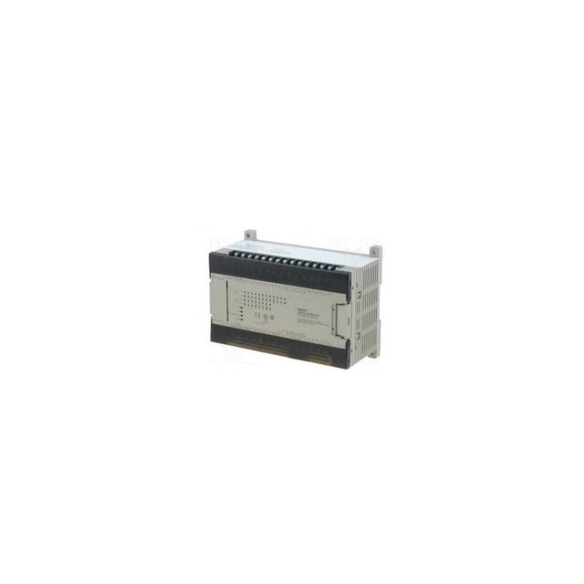 OMRON CPM1A-40CDR-A-V1