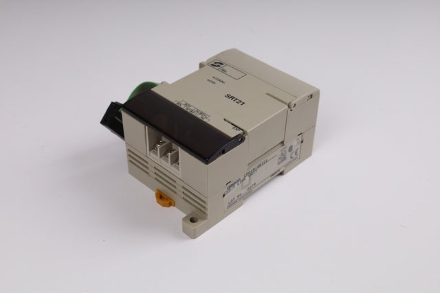 OMRON CPM1A-SRT21