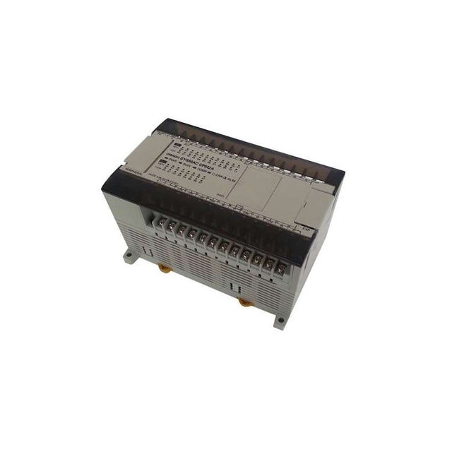 OMRON CPM2A-30CDR-DNL