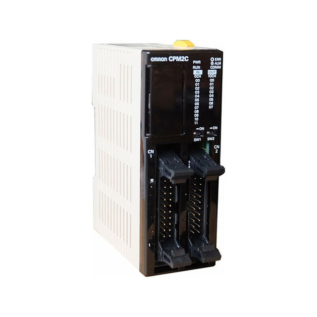 OMRON CPM2C-20C1DT1M-D