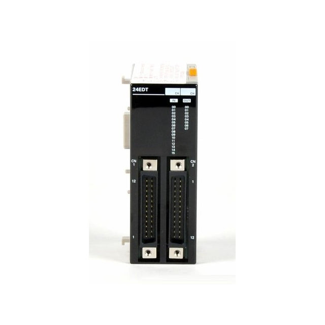 OMRON CPM2C-24EDT1C