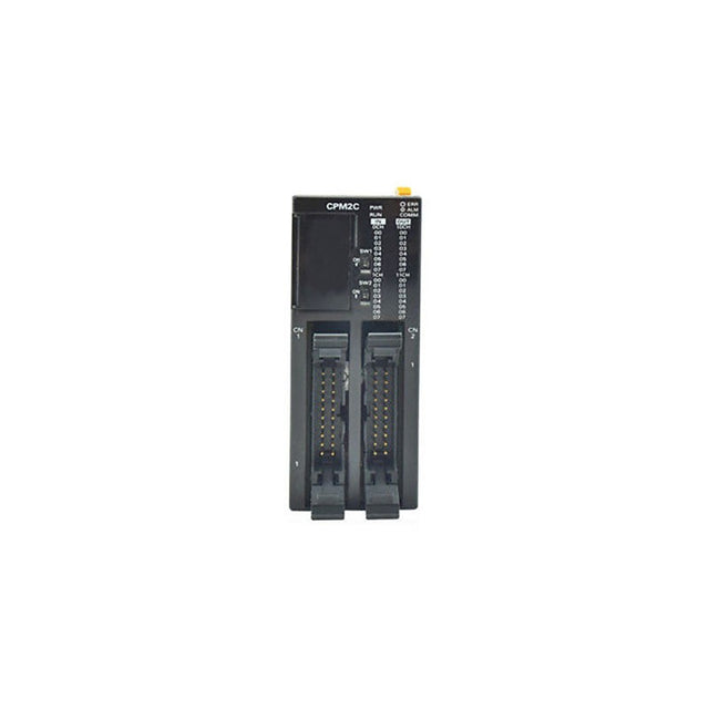 OMRON CPM2C-32CDT1C-D