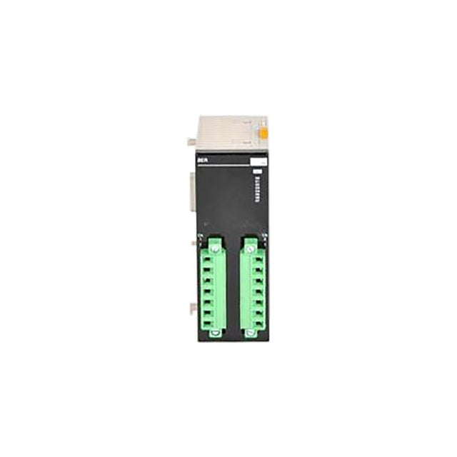 OMRON CPM2C-8ER