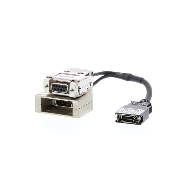 OMRON CPM2C-CN111