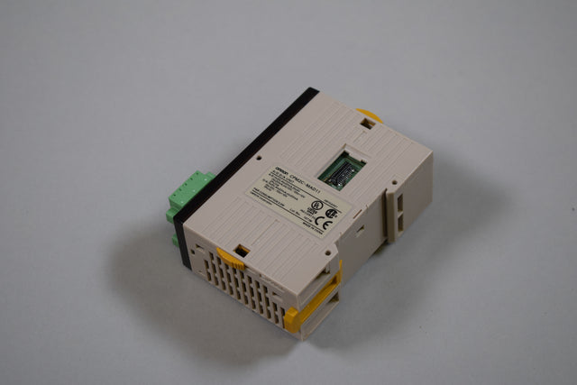 OMRON CPM2C-MAD11