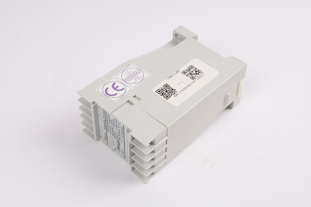 CELSA CPR1WNV