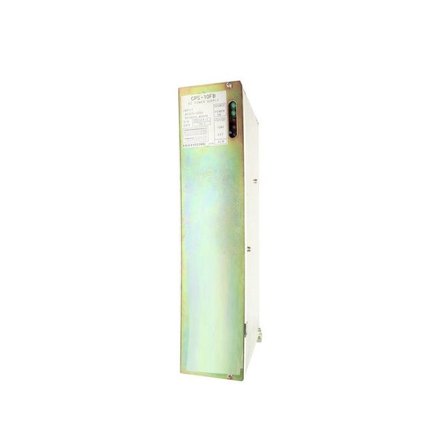 FUJI ELECTRIC CPS-10FB
