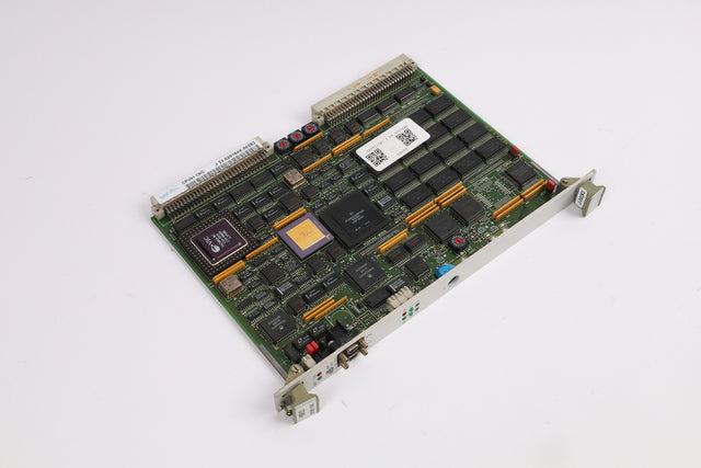 UNI-PRO CPU91-CNCJ23020164X