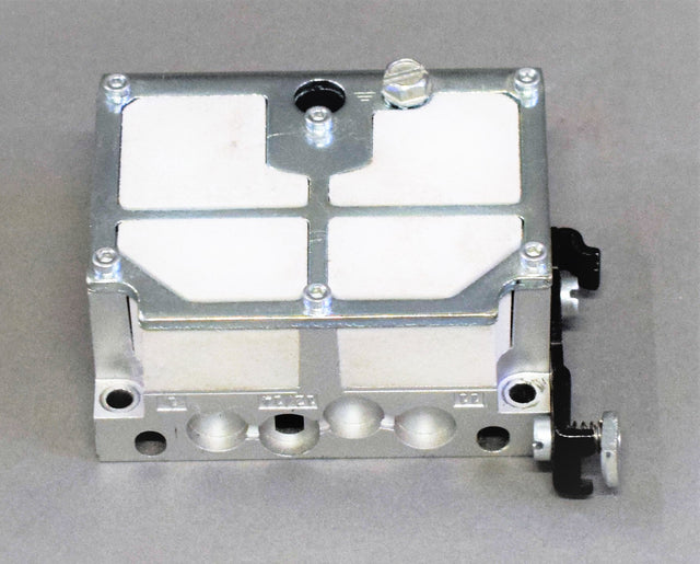 FESTO CPV10-EPR-EU