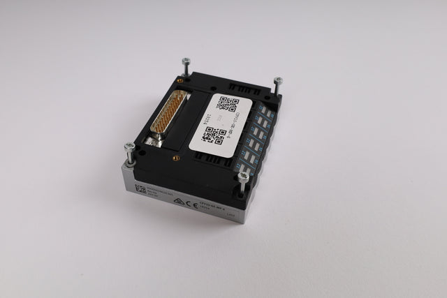 FESTO CPV10-GE-MP-6