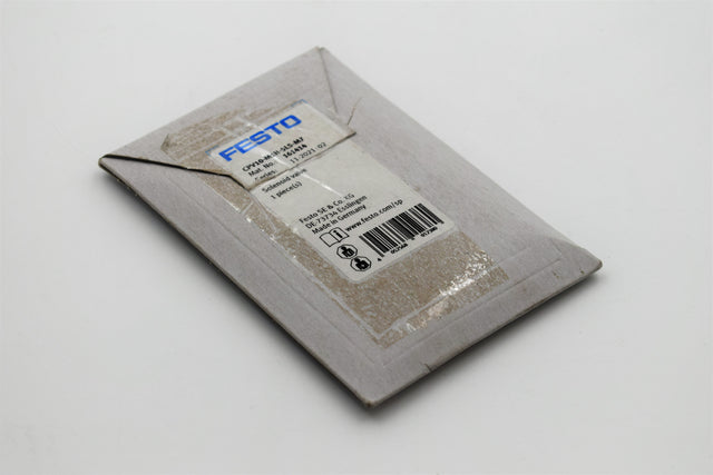 FESTO CPV10-M1H-5LS-M7