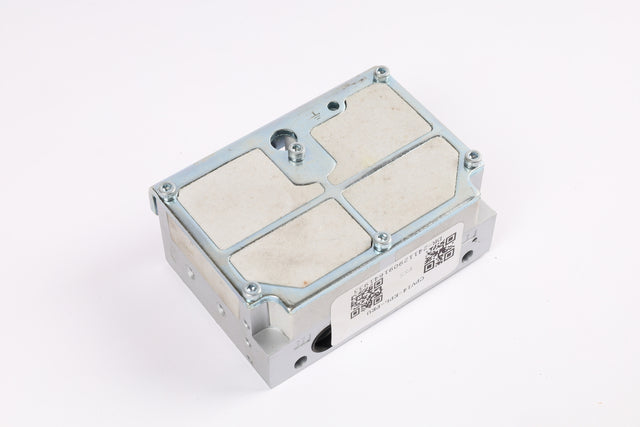 FESTO CPV14-EPL-PEU