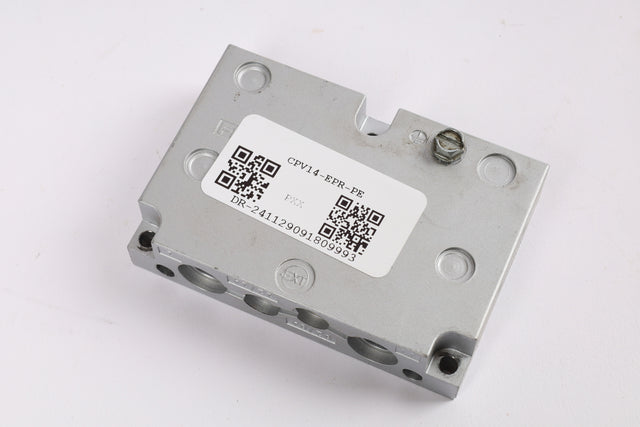 FESTO CPV14-EPR-PE